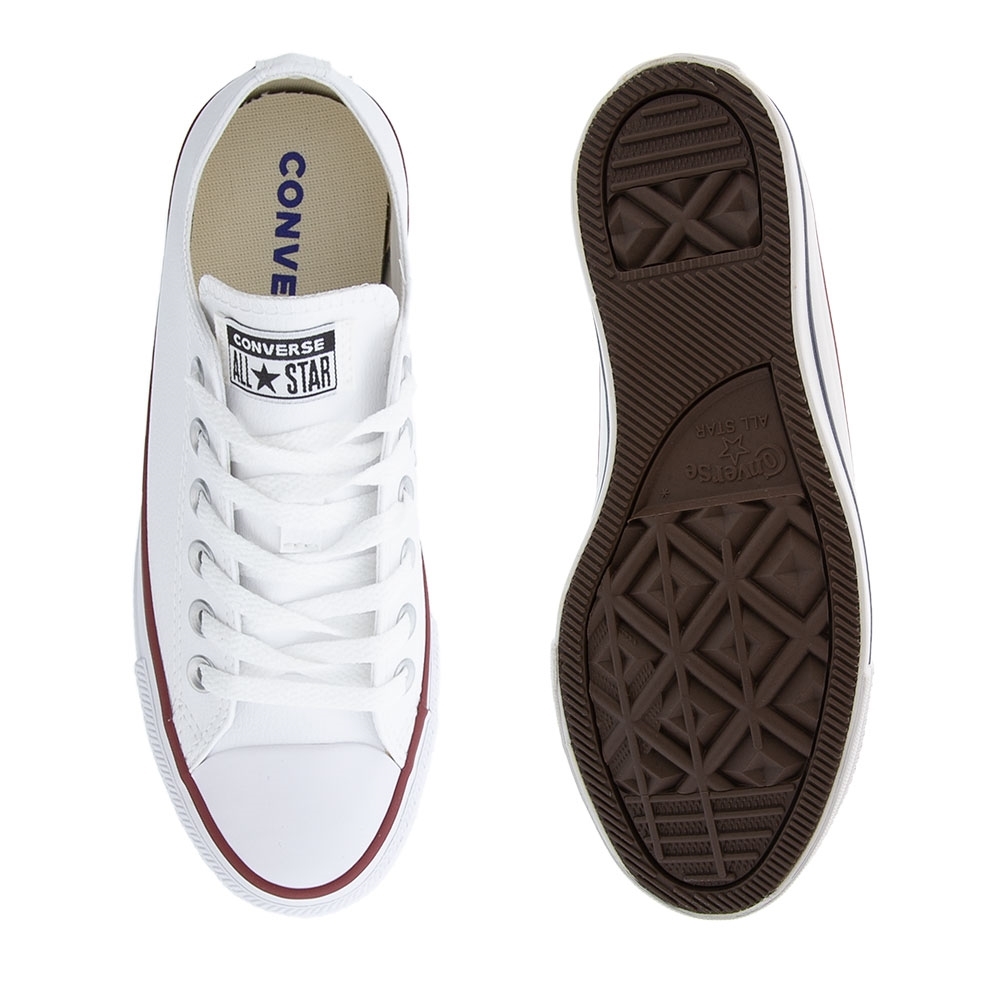 tênis converse feminino