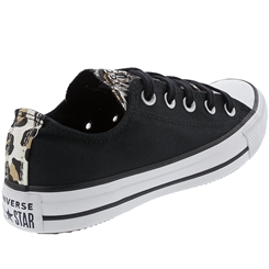 tênis converse feminino
