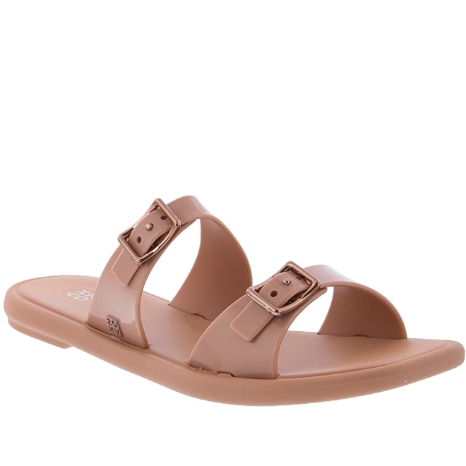 Di santinni sandalias sales melissa