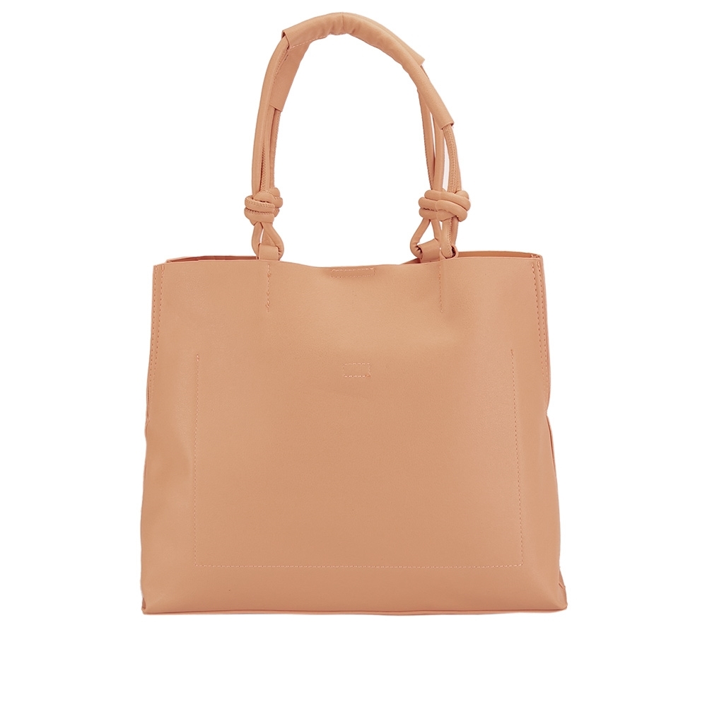 millie tote bolsa