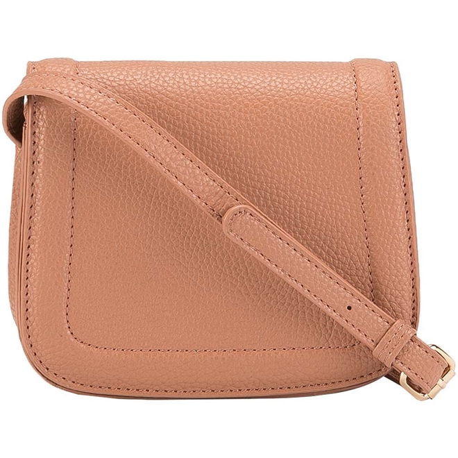 belt bolsa convertible