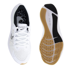 tenis nike zoom branco