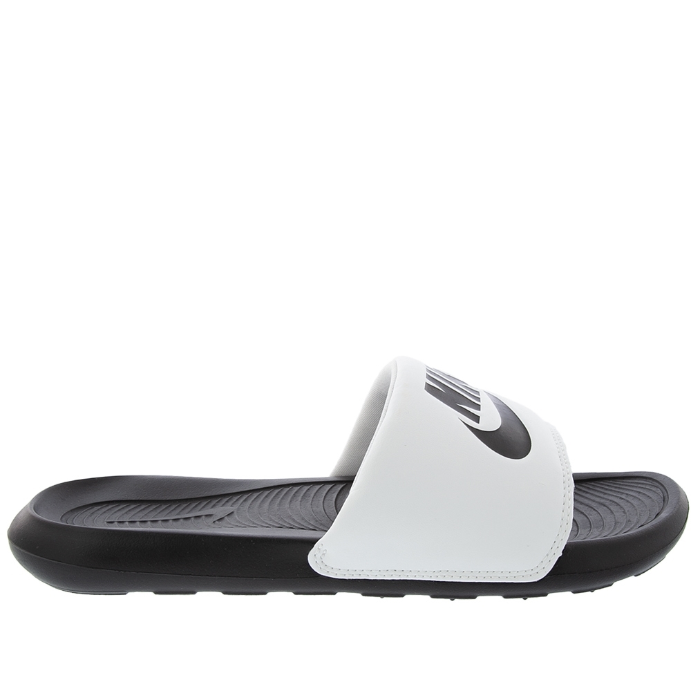 Slide Nike Victory One Masculino Branco slide-nike-victory-one-masculino-branco