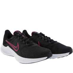 tenis nike feminino downshifter
