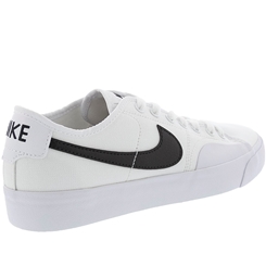 tenis nike masculino de pano