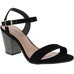 Compre Sandálias Femininas Belíssimas | Studio Z