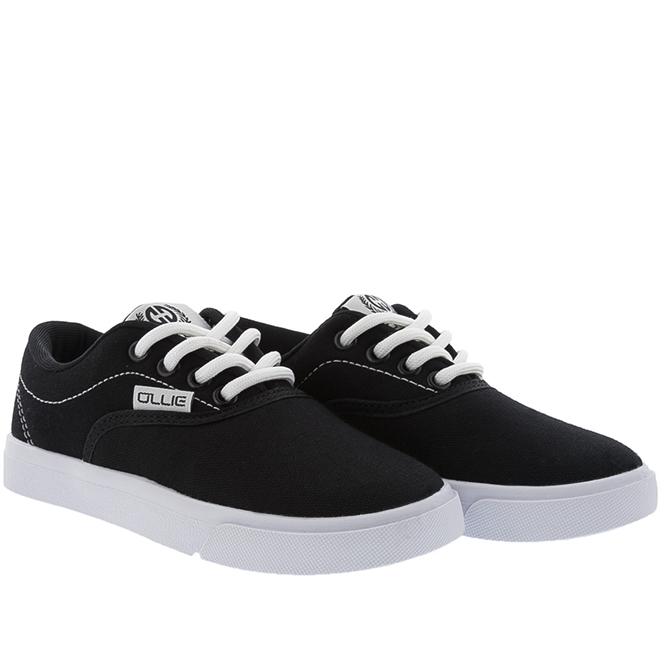 Tênis Infantil Casual Company Ollie | Marisa