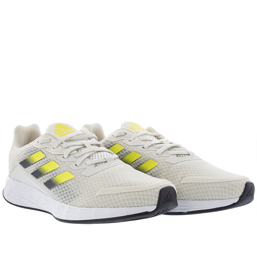 tenis adidas masculino duramo sl