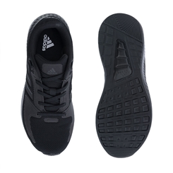 adidas runfalcon 2.0 masculino preto