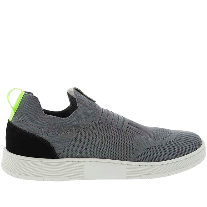 Ferracini Tênis De Couro: Compre com até −35% | Stylight