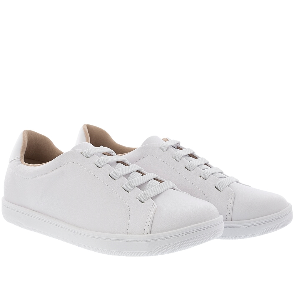 tenis ultra conforto