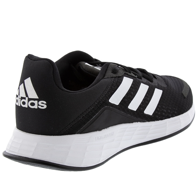 adidas duramo sl preto