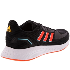 tênis adidas 2021 masculino