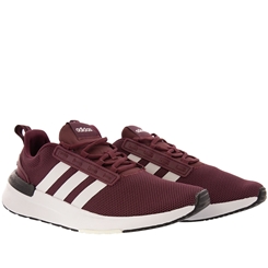 Tênis adidas bordo discount