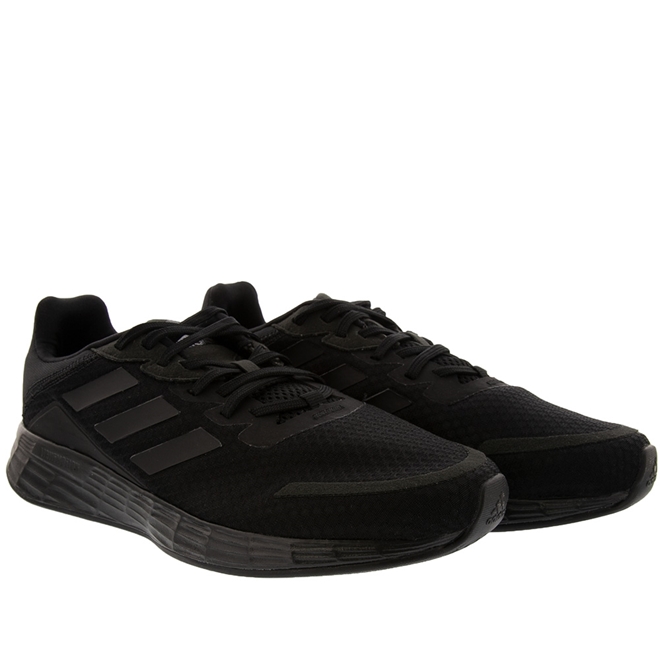 adidas cadastro desconto