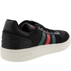 tênis adidas hoops 2 0