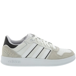 adidas breaknet lojas