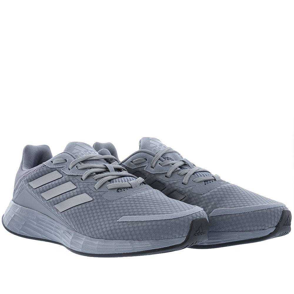 adidas duramo lite 20 masculino
