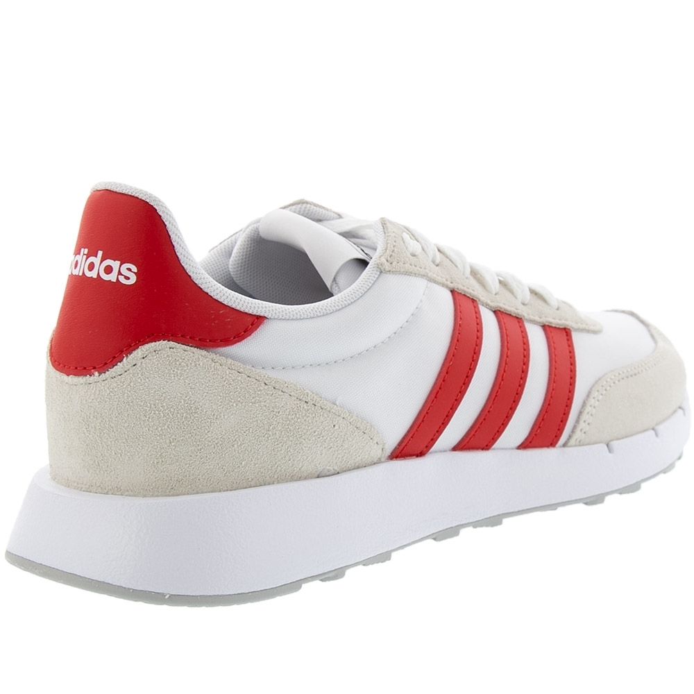 tênis adidas run60s masculino