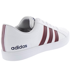 tênis masculino adidas casual