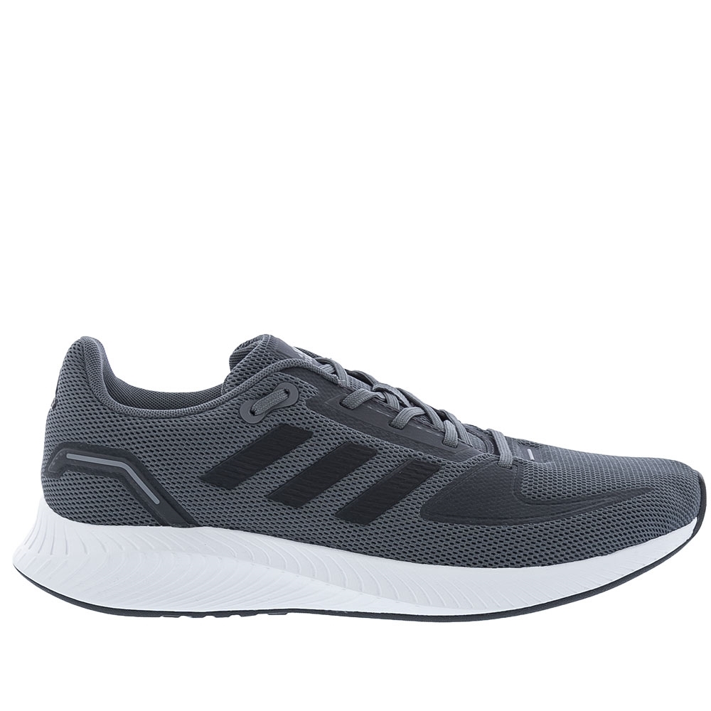 adidas esportivo masculino