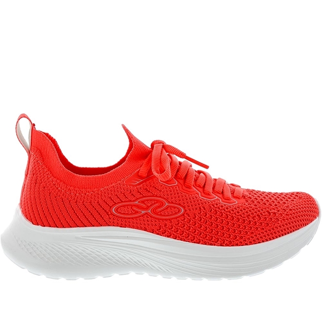 Olympikus tenis feminino 2018 discount