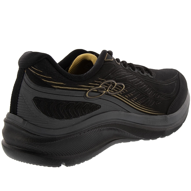 Olympikus choice masculino top