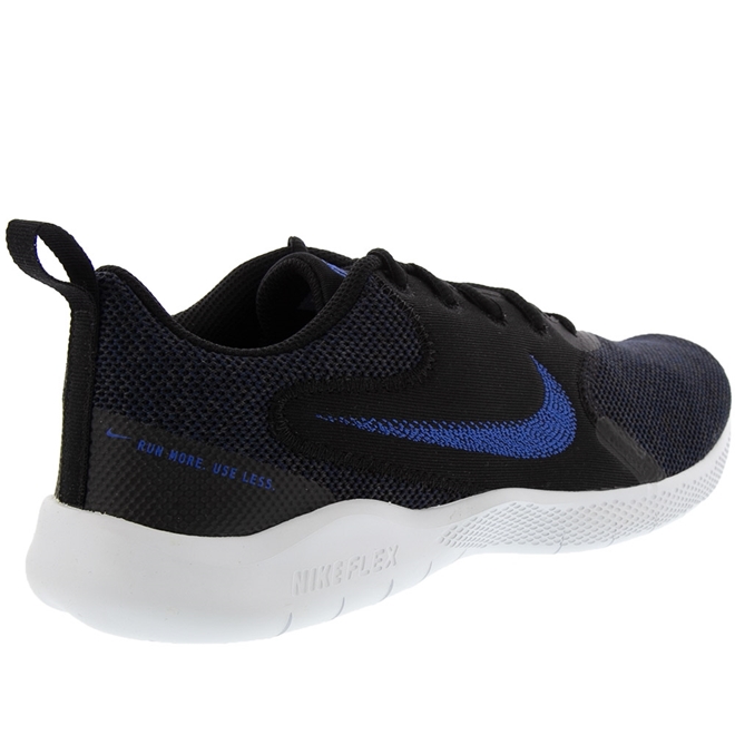 Tênis nike flex experience rn best sale 7 masculino