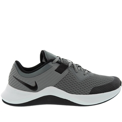 tenis nike trainer masculino