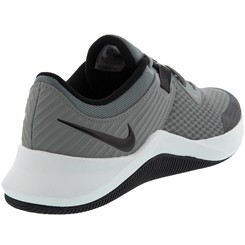 tênis nike mc trainer masculino