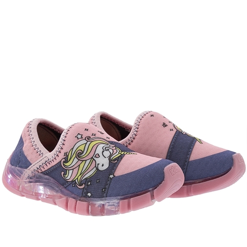 Tenis cheap kidy unicornio