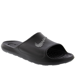 chinelo slide nike victori one shower masculino