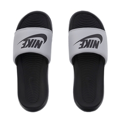 Compre Chinelo Slide Nike Sportswear Wmns Kawa Slide Rosa Nike Spo Online