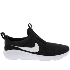 Tênis Nike Court Vintage Masculino | Nike.com