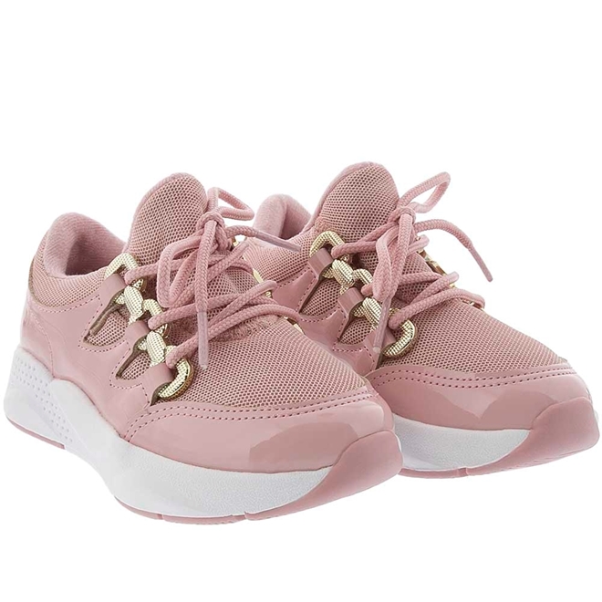 Nike para dama 2019 clearance