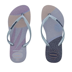 havaianas 2022 glitter