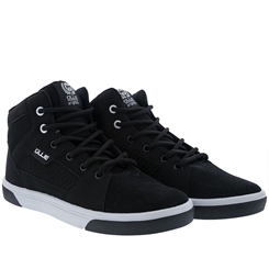 Calçados Infantis Masculinos | Studio Z