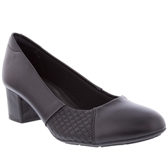 modare ultraconforto preto
