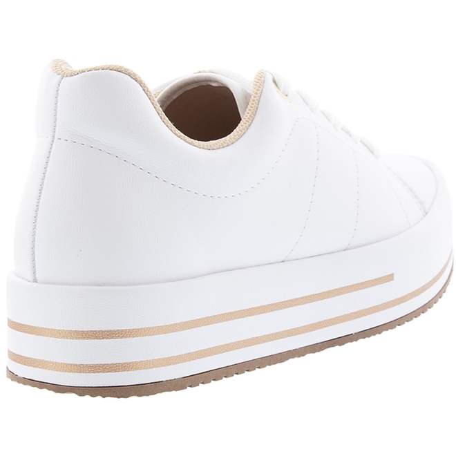 Tenis beira shop rio conforto 2019