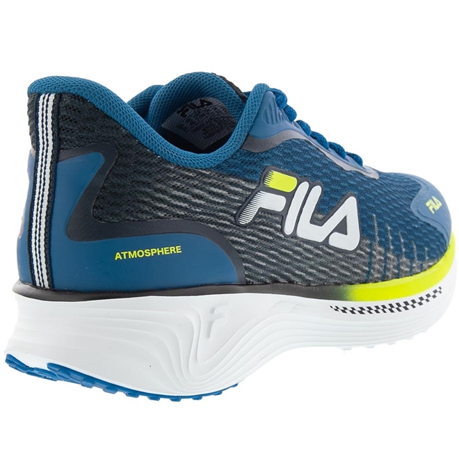 Tenis fila 44 sales masculino