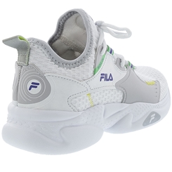 fila off white