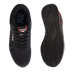 tênis fila classic runner masculino