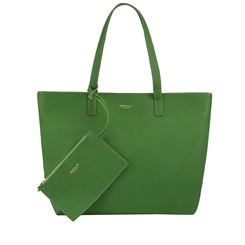 Estou procurando por shopping