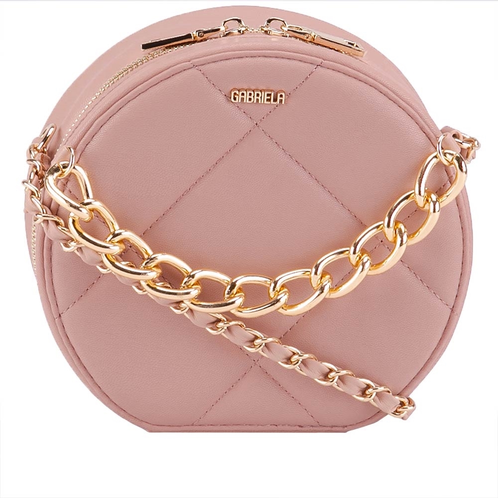 mimco leopard print bolsa