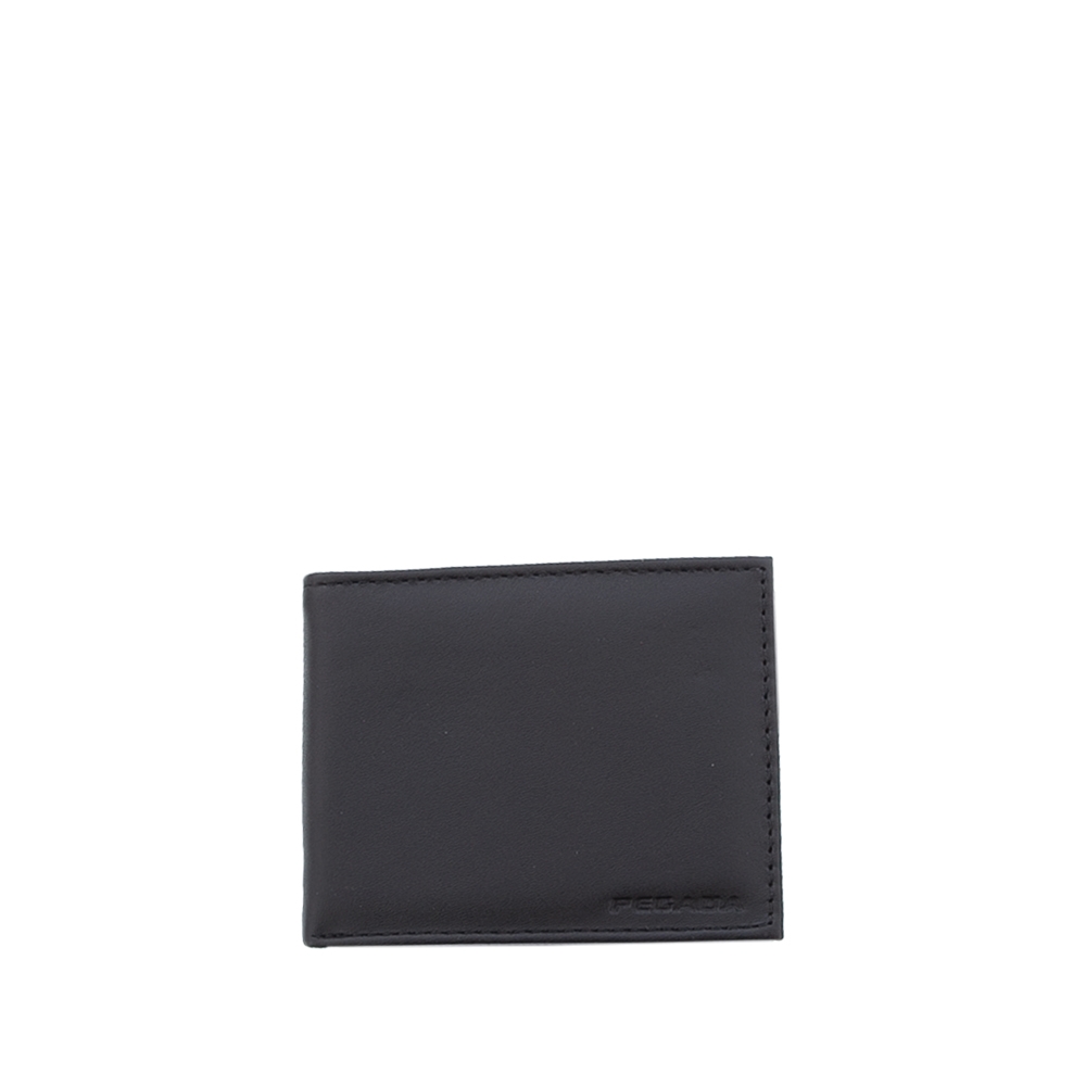 1721352 carteira pegada masculina pespontos preto 5167808 z4 637739702258953476