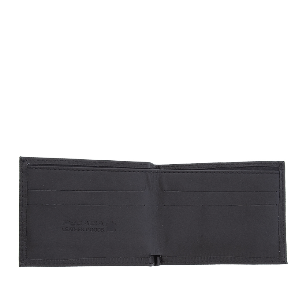 1721352 carteira pegada masculina pespontos preto 5167808 z5 637739702270516625