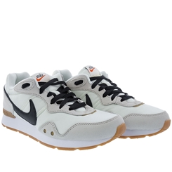 tenis nike antigo masculino