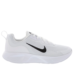 tenis nike masculino wearallday