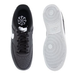 tenis nike preto court vision