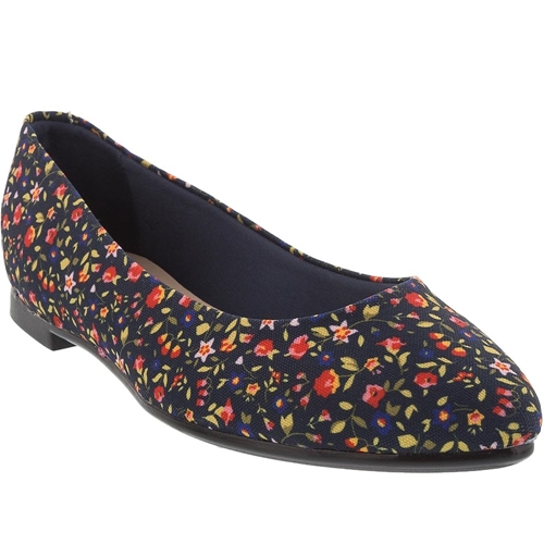 Moleca vintage preta shop
